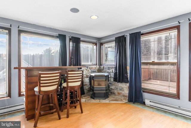 2247 REO DR, Effort, PA 18330