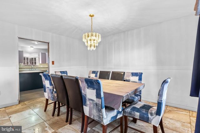 2247 REO DR, Effort, PA 18330