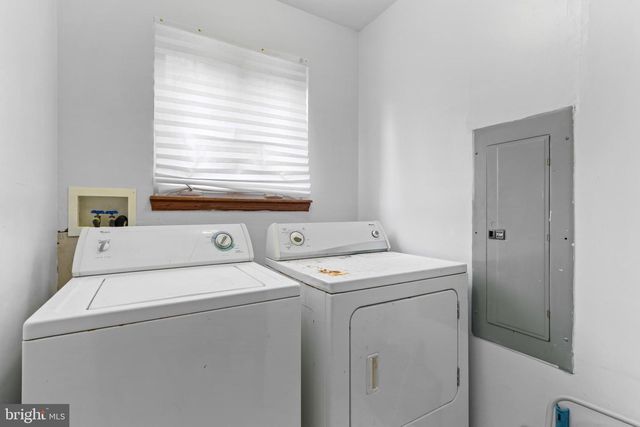 2247 REO DR, Effort, PA 18330