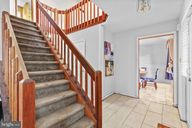 2247 REO DR, Effort, PA 18330