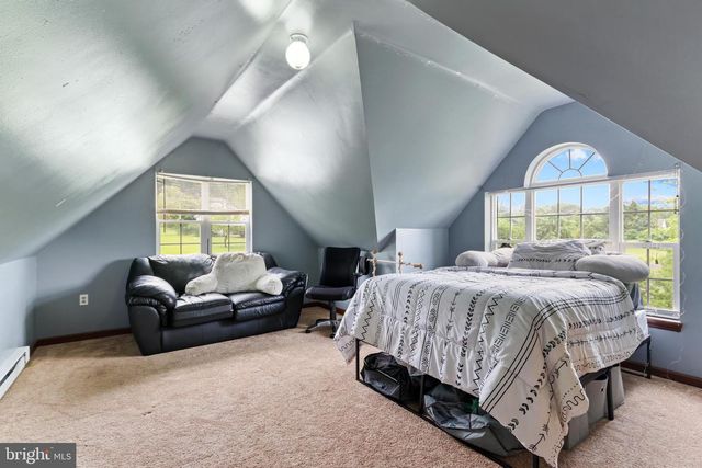 2247 REO DR, Effort, PA 18330