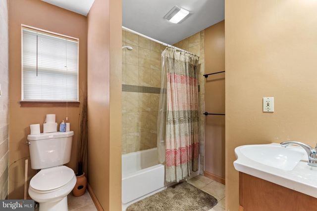 2247 REO DR, Effort, PA 18330