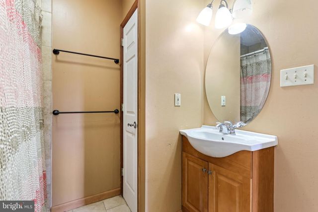 2247 REO DR, Effort, PA 18330