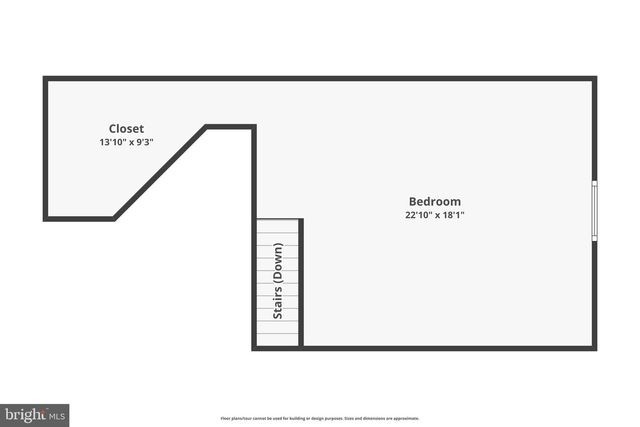 2247 REO DR, Effort, PA 18330