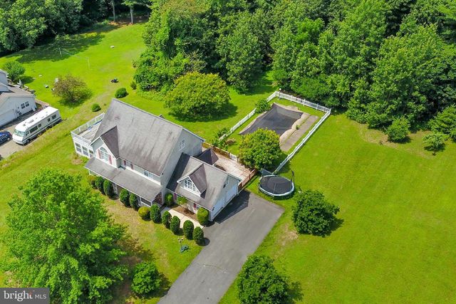 2247 REO DR, Effort, PA 18330