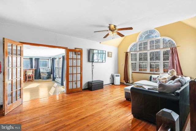 2247 REO DR, Effort, PA 18330