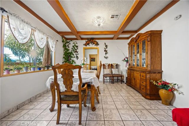 707 W 49th Street, Los Angeles, CA 90037