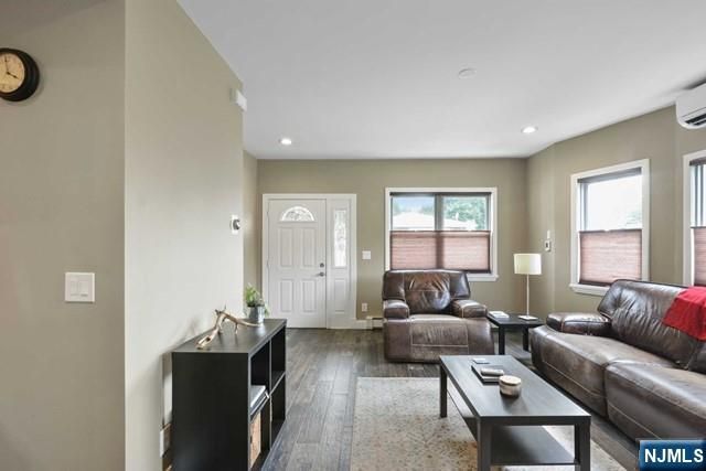 39 Springfield Avenue 1st Floor, Hasbrouck Heights, NJ 07604