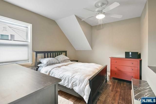 39 Springfield Avenue 1st Floor, Hasbrouck Heights, NJ 07604