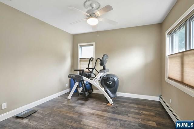 39 Springfield Avenue 1st Floor, Hasbrouck Heights, NJ 07604