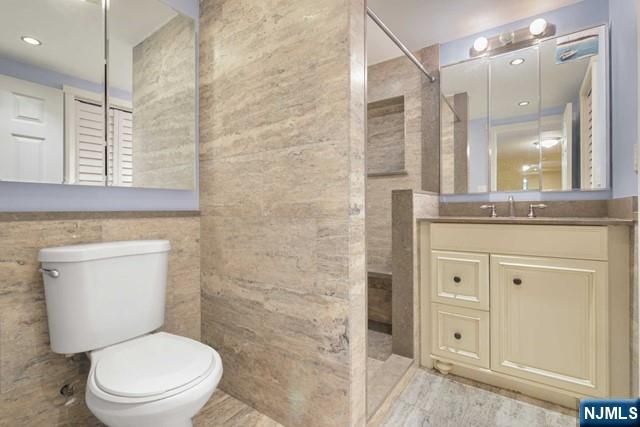 39 Springfield Avenue 1st Floor, Hasbrouck Heights, NJ 07604