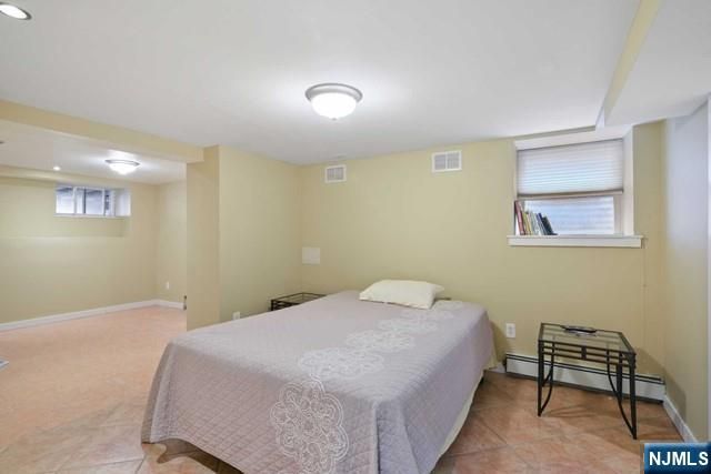 39 Springfield Avenue 1st Floor, Hasbrouck Heights, NJ 07604