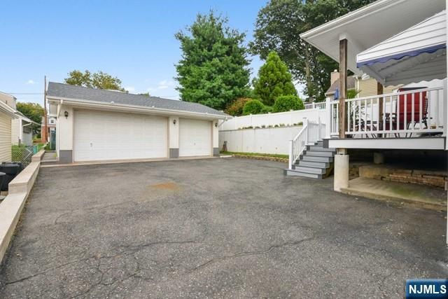 39 Springfield Avenue 1st Floor, Hasbrouck Heights, NJ 07604