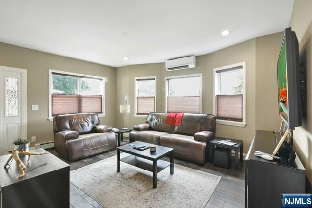 39 Springfield Avenue 1st Floor, Hasbrouck Heights, NJ 07604