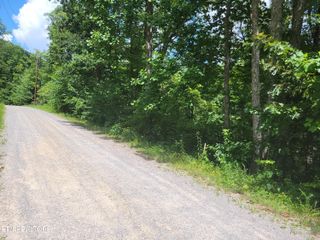 Lot 20 Hickory Tree St, Sevierville, TN 37876