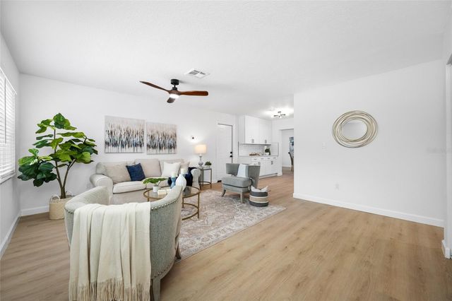1549 HUNTINGTON LANE, Clearwater, FL 33755