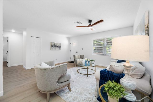 1549 HUNTINGTON LANE, Clearwater, FL 33755
