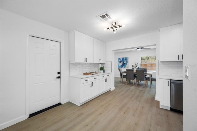 1549 HUNTINGTON LANE, Clearwater, FL 33755