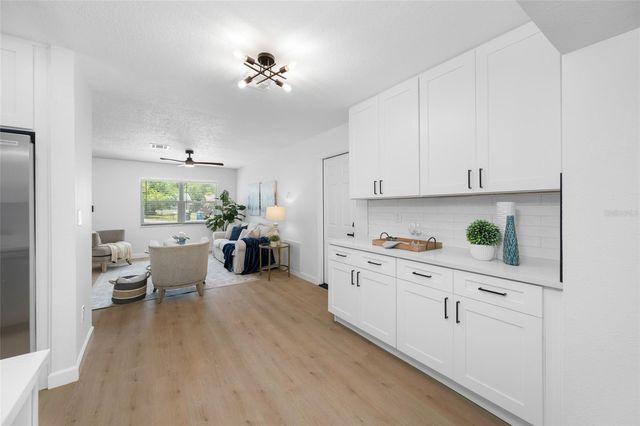 1549 HUNTINGTON LANE, Clearwater, FL 33755