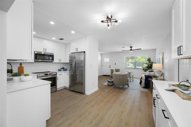 1549 HUNTINGTON LANE, Clearwater, FL 33755