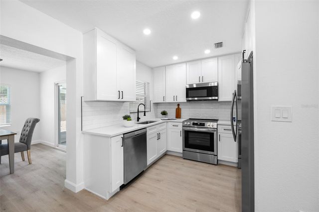 1549 HUNTINGTON LANE, Clearwater, FL 33755
