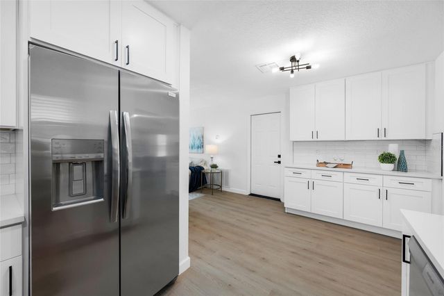 1549 HUNTINGTON LANE, Clearwater, FL 33755