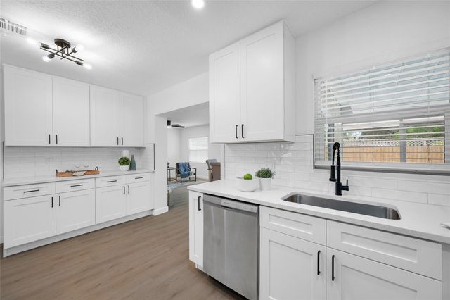 1549 HUNTINGTON LANE, Clearwater, FL 33755
