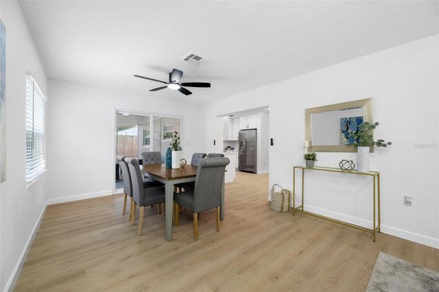 1549 HUNTINGTON LANE, Clearwater, FL 33755