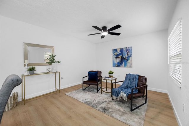 1549 HUNTINGTON LANE, Clearwater, FL 33755