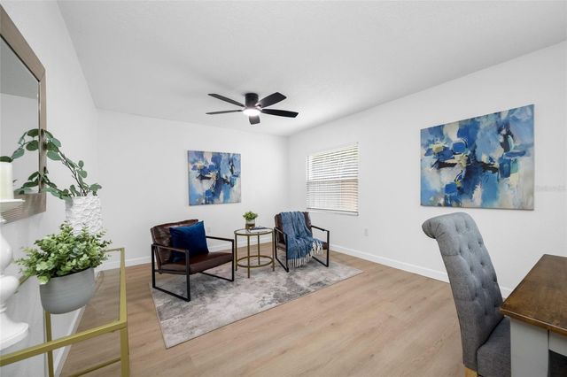 1549 HUNTINGTON LANE, Clearwater, FL 33755