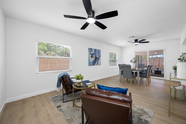1549 HUNTINGTON LANE, Clearwater, FL 33755