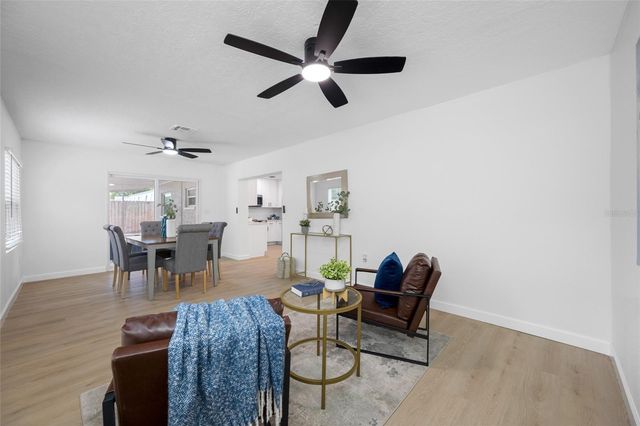 1549 HUNTINGTON LANE, Clearwater, FL 33755