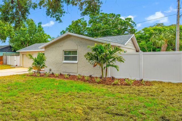 1549 HUNTINGTON LANE, Clearwater, FL 33755