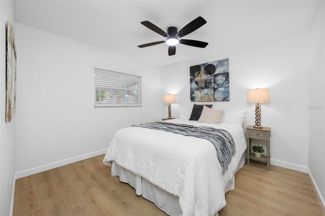 1549 HUNTINGTON LANE, Clearwater, FL 33755