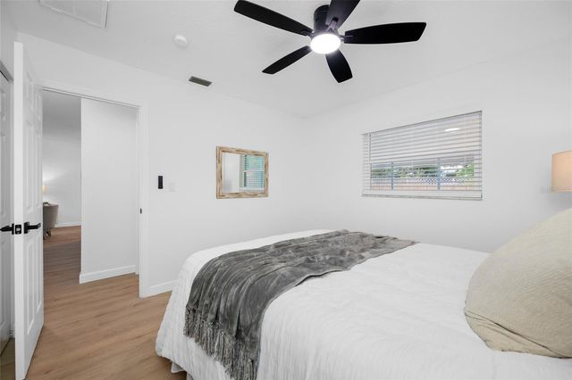 1549 HUNTINGTON LANE, Clearwater, FL 33755