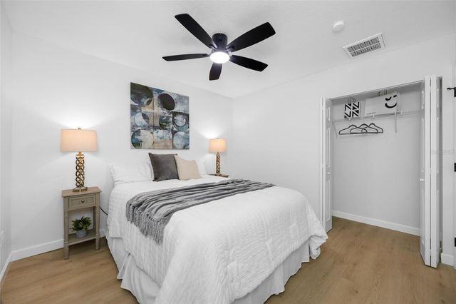 1549 HUNTINGTON LANE, Clearwater, FL 33755