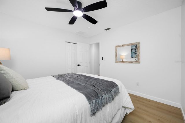 1549 HUNTINGTON LANE, Clearwater, FL 33755