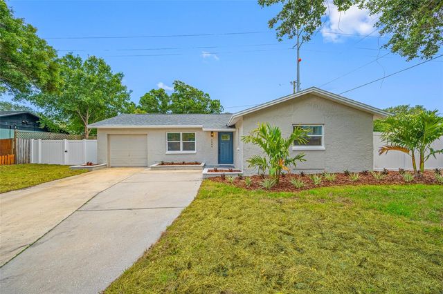 1549 HUNTINGTON LANE, Clearwater, FL 33755