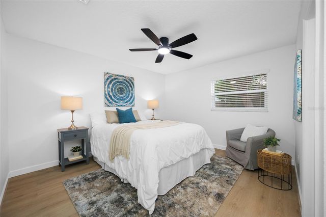 1549 HUNTINGTON LANE, Clearwater, FL 33755