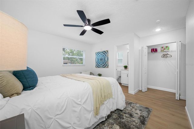 1549 HUNTINGTON LANE, Clearwater, FL 33755
