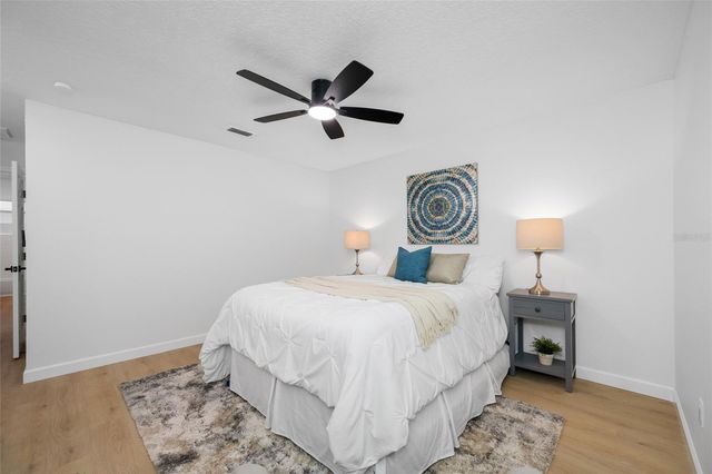 1549 HUNTINGTON LANE, Clearwater, FL 33755
