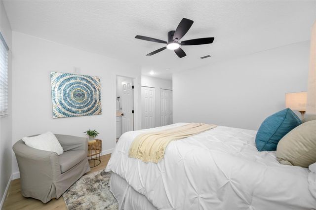 1549 HUNTINGTON LANE, Clearwater, FL 33755