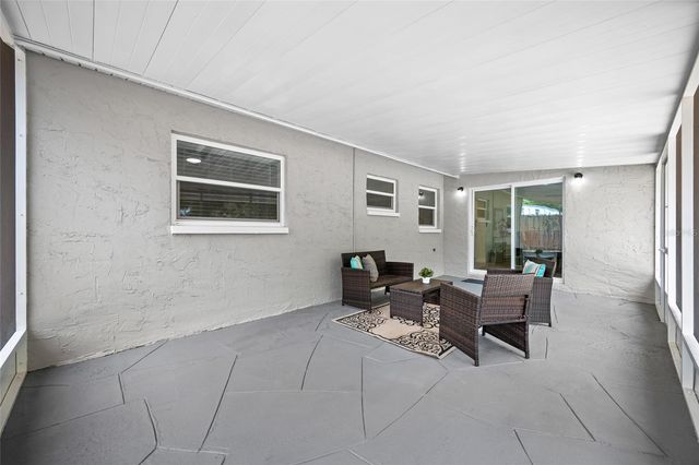 1549 HUNTINGTON LANE, Clearwater, FL 33755