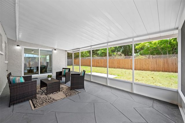 1549 HUNTINGTON LANE, Clearwater, FL 33755