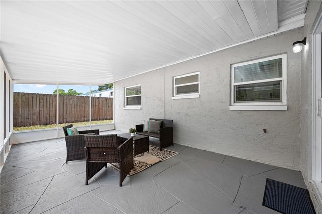 1549 HUNTINGTON LANE, Clearwater, FL 33755