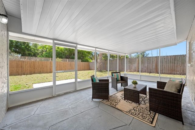 1549 HUNTINGTON LANE, Clearwater, FL 33755