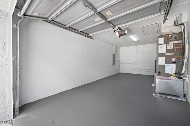 1549 HUNTINGTON LANE, Clearwater, FL 33755