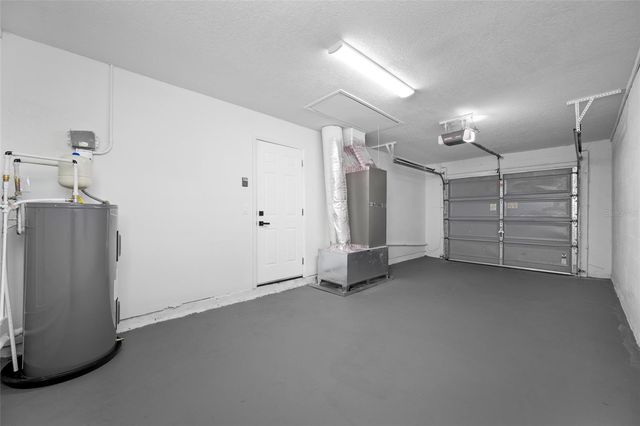 1549 HUNTINGTON LANE, Clearwater, FL 33755