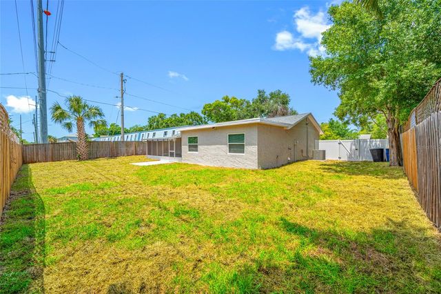 1549 HUNTINGTON LANE, Clearwater, FL 33755