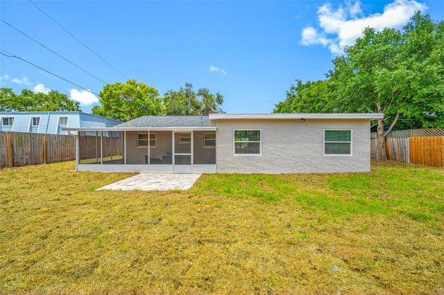 1549 HUNTINGTON LANE, Clearwater, FL 33755